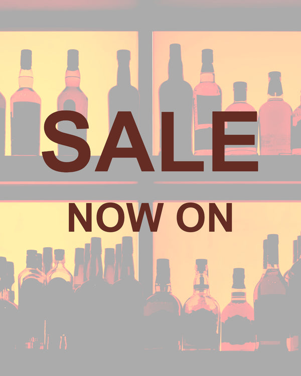 THE-WHISKY-STOCK-SPECIAL-OFFERS-PAGE