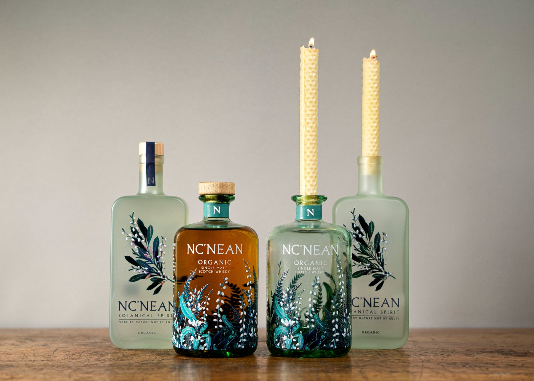 ncnean-organic-whisky-with-candles