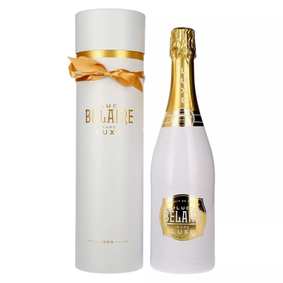 Luc Belaire Luxe Sparkling Wine - The Whisky Stock