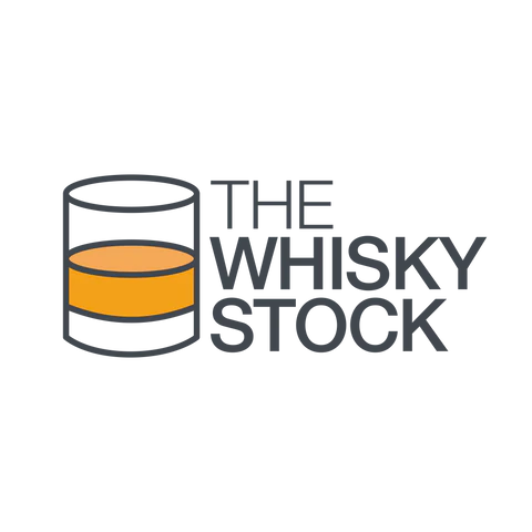 The Whisky Stock