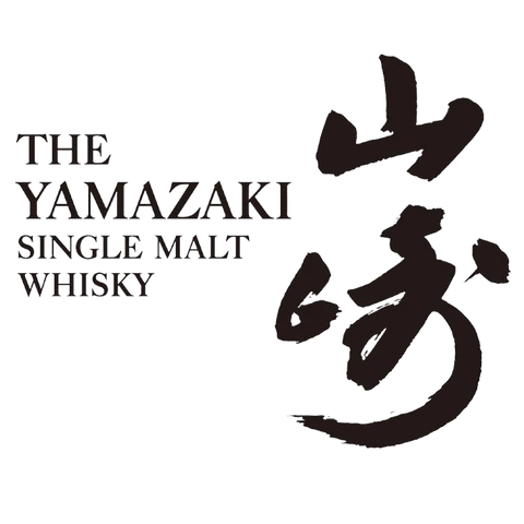 Yamazaki