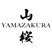 Yamazakura