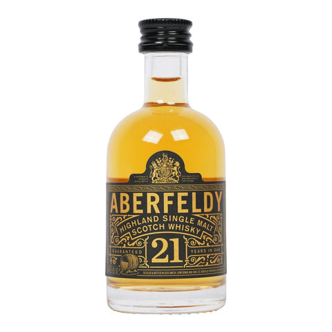 Aberfeldy