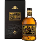 Aberfeldy 21 Year Old