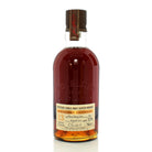 Aberlour 13 Year Old Oloroso Distillery Exclusive - The Whisky Stock