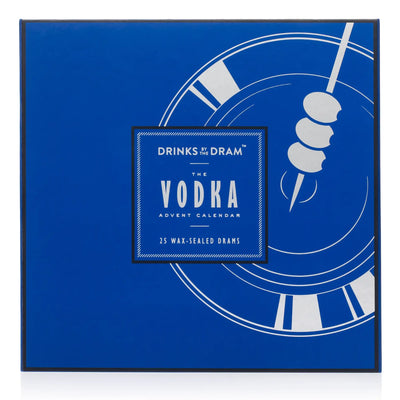 Advent-calendar-24-Vodka-PackShot