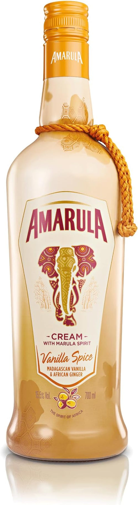 Amarula