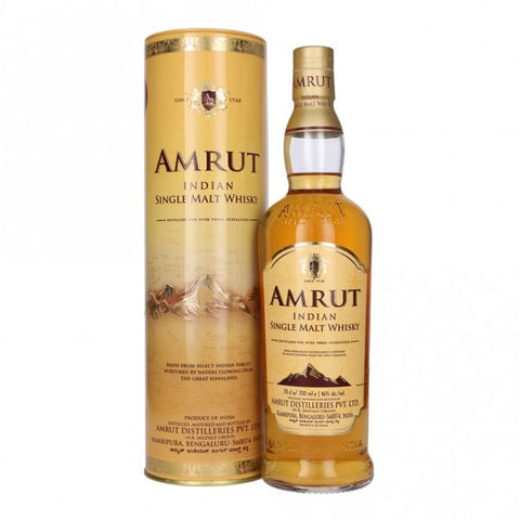 Amrut