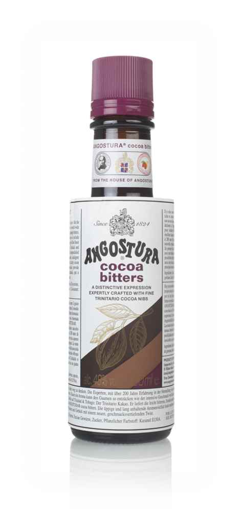 Angostura