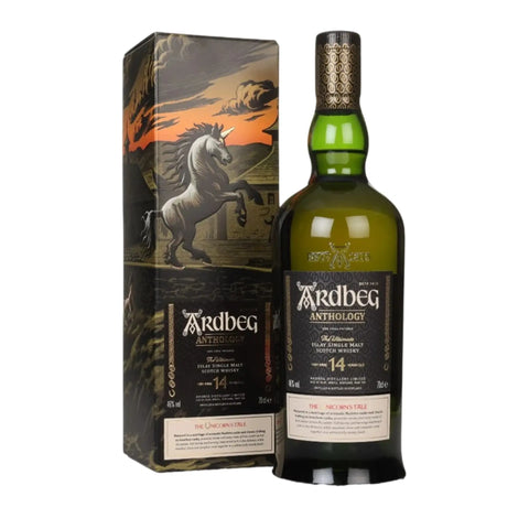 Ardbeg