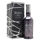 Ardbeg 25 Year Old 2023 Release - The Whisky Stock