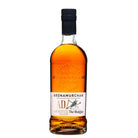 Ardnamurchan The Midgie 2025 Release