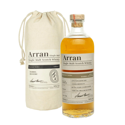 Arran