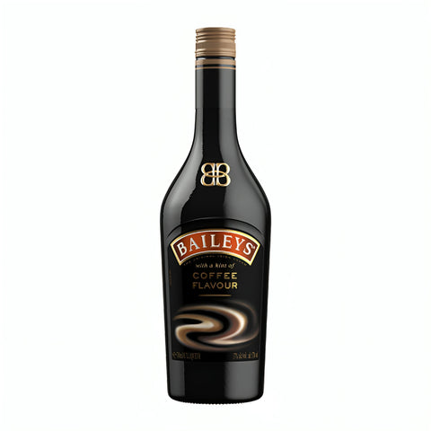 Baileys