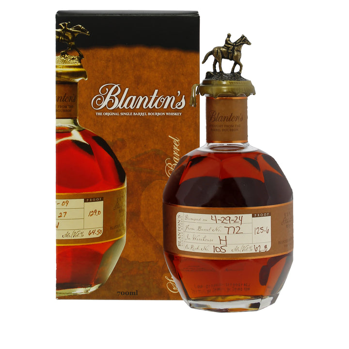 Blanton&