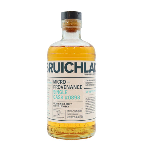 Bruichladdich