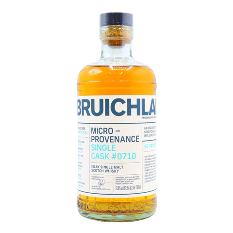 Bruichladdich