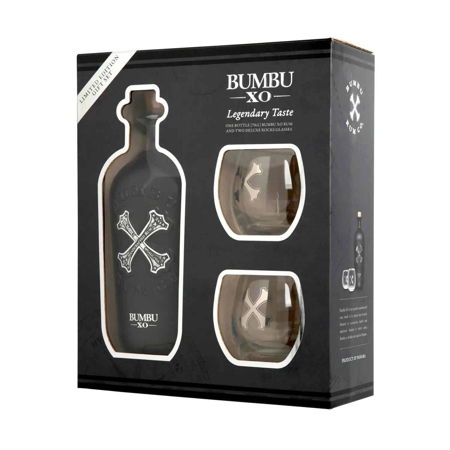 Bumbu_XO_Rum_Limited_Edition_Gift_Set_With_2_Glasses