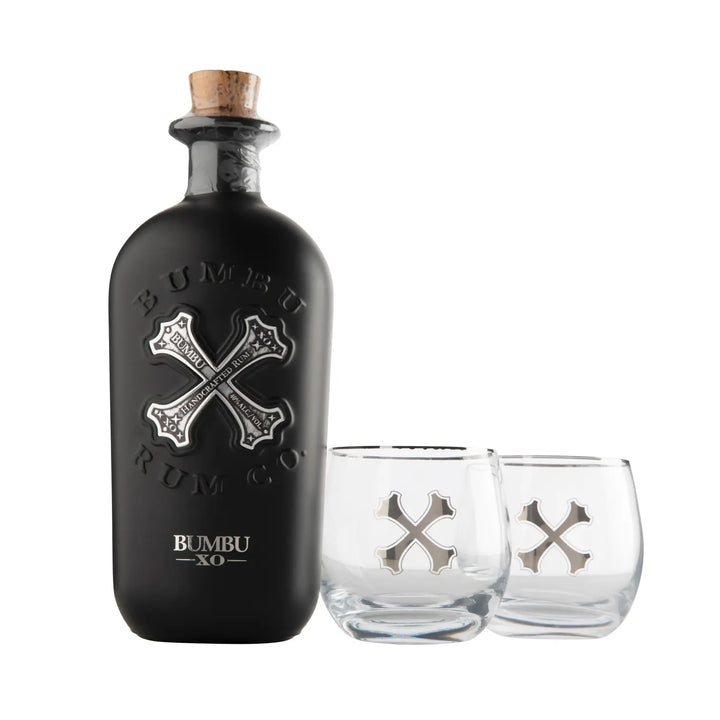 Bumbu_XO_Rum_Gift_Set_With_2_Glasses