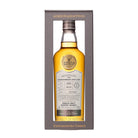 Bunnahabhain 17 Year Old 2007 GM CC