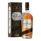 Cotswolds Signature Single Malt English Whisky - The Whisky Stock