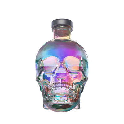 Crystal Head Vodka Aurora Naked