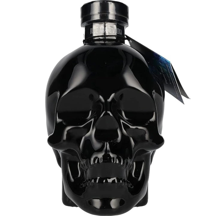 Crystal Head Vodka Onyx