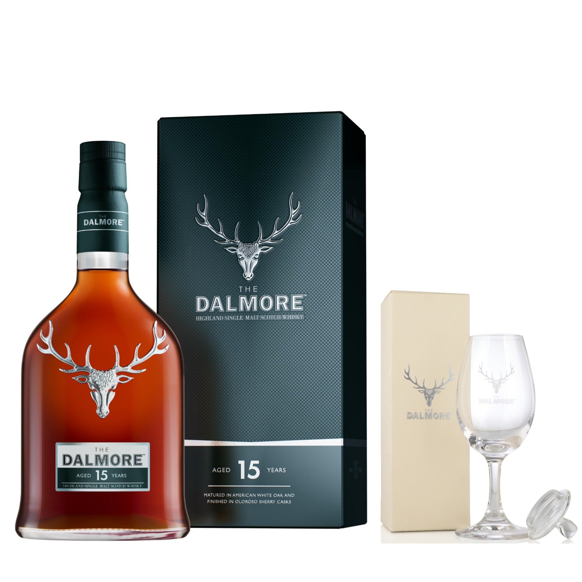 Dalmore_15_Year_Old_Branded_Copita_Glass_with_Lid