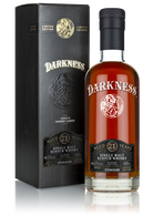 Springbank 21 Year Old Oloroso Cask Finish (Darkness) - The Whisky Stock