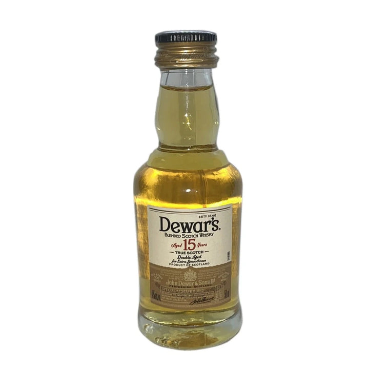 Dewar&