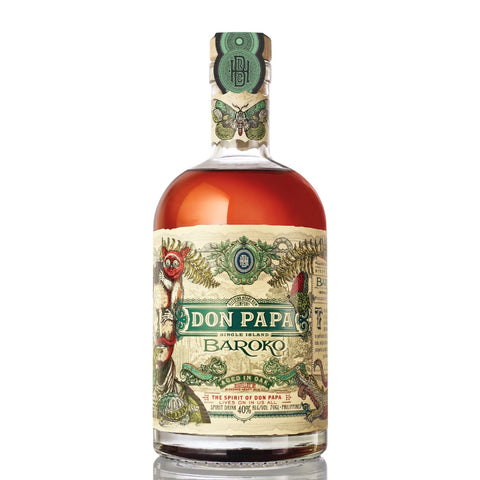 Don Papa