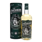 Douglas Laing's The Epicurean Blended Malt - The Whisky Stock