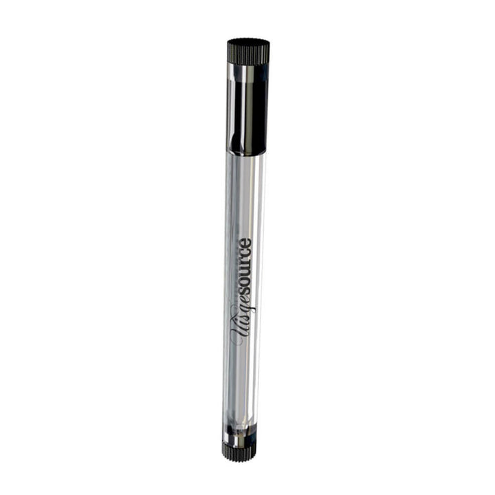 Uisge Source Glass Pipette & Perspex Tube - The Whisky Stock