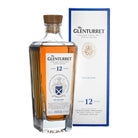 Glenturret 12 Year Old 2023 Release - The Whisky Stock