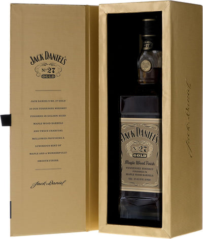 Jack-Daniels-No27-Gold-Whiskey-with-box