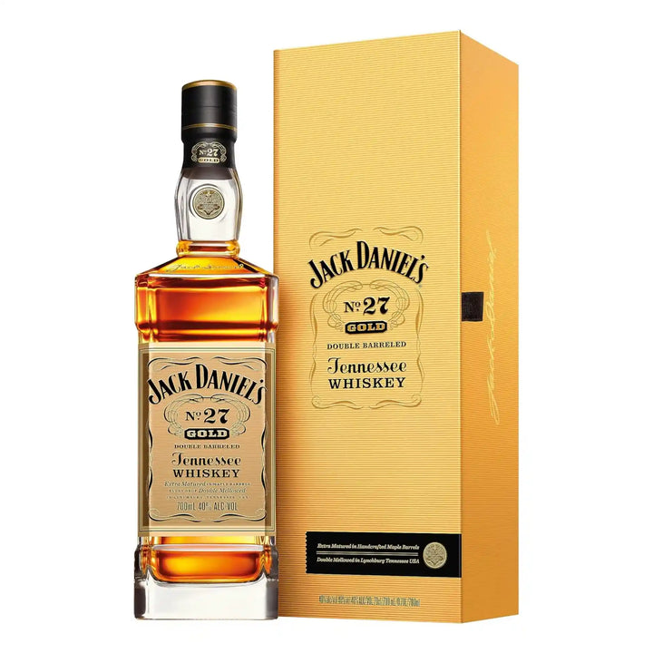 Jack-Daniels-No27-Gold-Whiskey