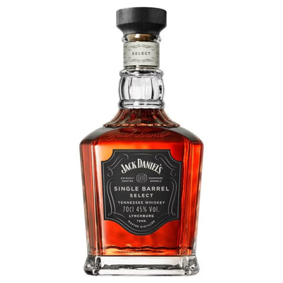 JackDaniel_sSingleBarrelSelectTennesseeWhiskey