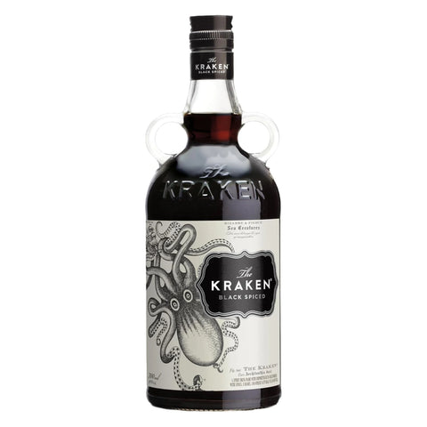 Kraken