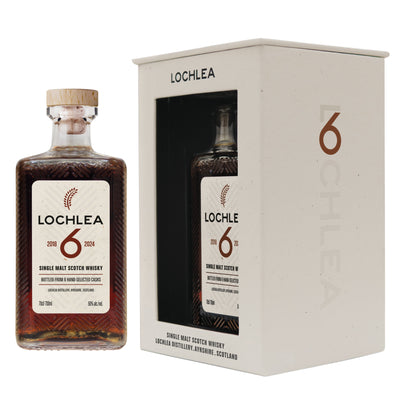 Lochlea_6_Year_Old_Bottle_Box_Pack