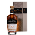 Midleton Very Rare 2023 Release Irish Whiskey - The Whisky Stock