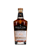 Midleton Very Rare 2023 Release Irish Whiskey - The Whisky Stock