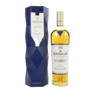 Macallan