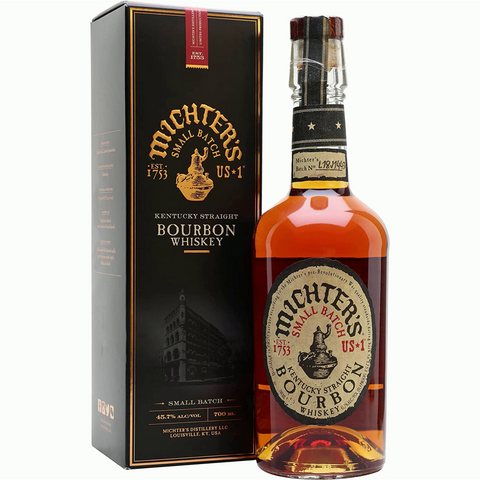 Michter's