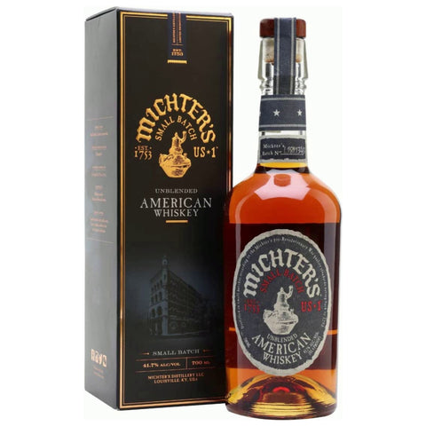 Michter's