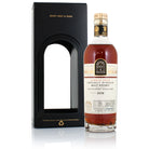 Milk & Honey 4 Year Old 2018 Single Malt Whisky Cask 858 Berry Bros & Rudd - The Whisky Stock
