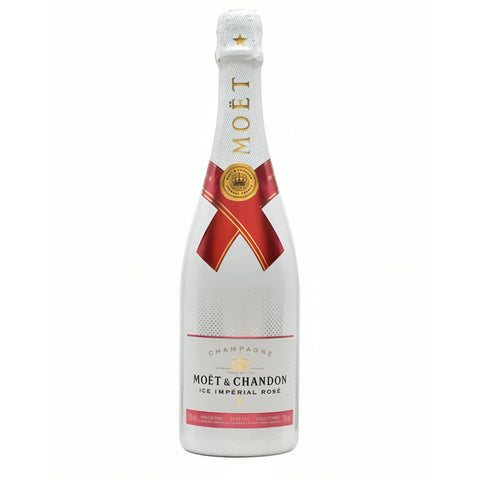 Moet & Chandon