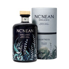 Nc'nean Huntress Orchard Cobbler 2024 Release - The Whisky Stock