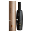 Octomore 14.2 Islay Single Malt Scotch Whisky - The Whisky Stock