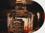 Whisky Icon