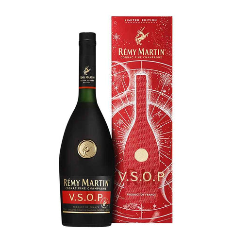 Remy Martin